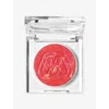 Morphe Rush Cloudlight Soft Glow Diffused Blush 4g In Transparent