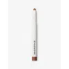 Morphe Sculpted Shapelifter Micro Contour Stick