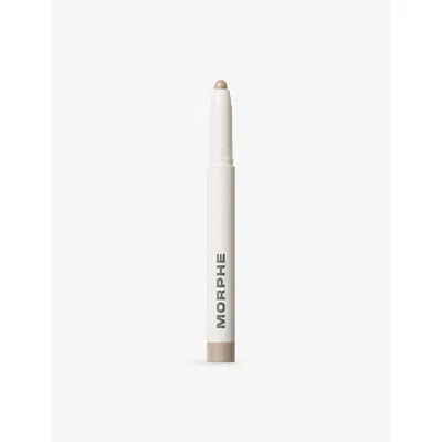 Morphe Shapelifter Micro Contour Sitck 1.45g In Structured