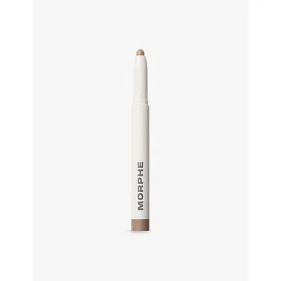 Morphe Shapelifter Micro Contour Sitck 1.45g In Toned