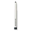 Morphe Shapelifter Micro Contour Stick - Defined