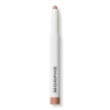 Morphe Shapelifter Micro Contour Stick - Enhanced