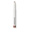 Morphe Shapelifter Micro Contour Stick - Refined