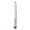 Morphe Shapelifter Micro Contour Stick - Sculpted