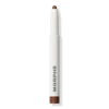 Morphe Shapelifter Micro Contour Stick - Sharpened