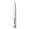 Morphe Shapelifter Micro Contour Stick - Tapered