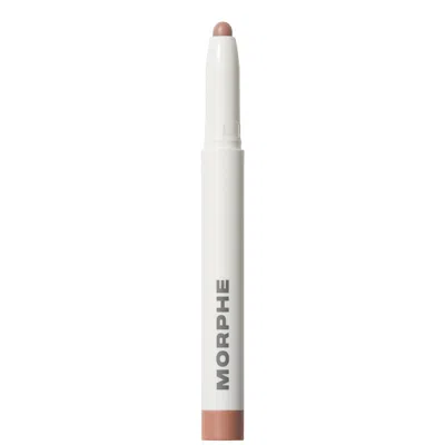 Morphe Shapelifter Micro Contour Stick (various Shades) - Enhanced