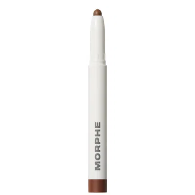 Morphe Shapelifter Micro Contour Stick (various Shades) - Sharpened