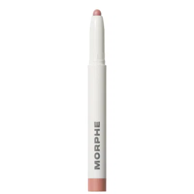 Morphe Shapelifter Micro Contour Stick (various Shades) - Tapered