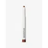 Morphe Sharpened Shapelifter Micro Contour Stick