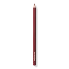 Morphe Signature Lip Pencil - Berry Cola