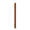 Morphe Signature Lip Pencil - Brulee