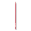 Morphe Signature Lip Pencil - Bubble Bath