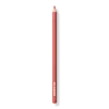 Morphe Signature Lip Pencil - Dearest