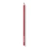 Morphe Signature Lip Pencil - Girl Talk