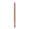 Morphe Signature Lip Pencil - Honey In Brown