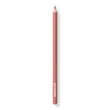 Morphe Signature Lip Pencil - Junior Suite