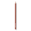 Morphe Signature Lip Pencil - Makeup Talk