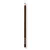 Morphe Signature Lip Pencil - Nightcap