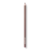 Morphe Signature Lip Pencil - Rock Steady