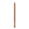 Morphe Signature Lip Pencil - Spiffy