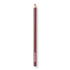 Morphe Signature Lip Pencil - Sugar Pie