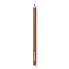 Morphe Signature Lip Pencil - Sweet Tea