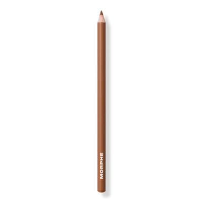 Morphe Signature Lip Pencil - Sweet Tea