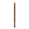 Morphe Signature Lip Pencil - Trendsetter