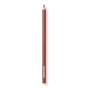 Morphe Signature Lip Pencil - Whipped In White