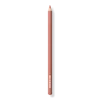 Morphe Signature Lip Pencil - Wifey