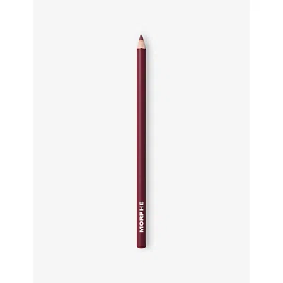 Morphe Signature Lip Pencil 1.6g Other Half