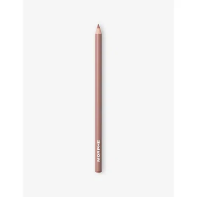 Morphe Signature Lip Pencil 1.6g Penthouse