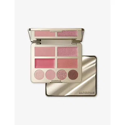 Morphe Sky's The Limit Face & Eye Palette 17g