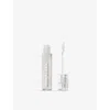 Morphe So Transparent Dripglass Glazed High Shine Lip Gloss 3.8ml
