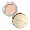 Morphe Solo Artist Priming Cream Eyeshadow - Airplay