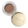 Morphe Solo Artist Priming Cream Eyeshadow - Chorus