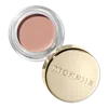 Morphe Solo Artist Priming Cream Eyeshadow - Debut