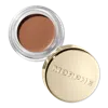 Morphe Solo Artist Priming Cream Eyeshadow - Mixtape