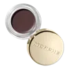 Morphe Solo Artist Priming Cream Eyeshadow - Remix