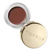 Morphe Solo Artist Priming Cream Eyeshadow - Setlist