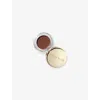 Morphe Solo Artist Priming Cream Eyeshadow 3.2g Setlist