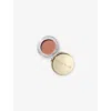 Morphe Solo Artist Priming Cream Eyeshadow 3.2g Melody