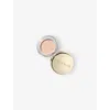 Morphe Solo Artist Priming Cream Eyeshadow 3.2g Airplay