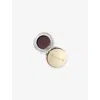 Morphe Solo Artist Priming Cream Eyeshadow 3.2g Remix