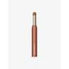 Morphe Souffle Lip Filter Hydroplump Matte Lipstick 2.3g