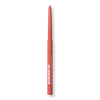 Morphe Soulmatte Filling Gel Lip Liner - Dearest