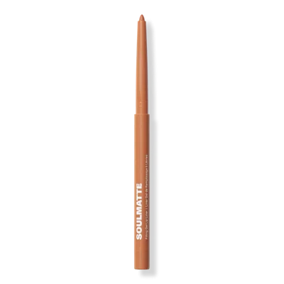 Morphe Soulmatte Filling Gel Lip Liner - My Boo
