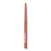Morphe Soulmatte Filling Gel Lip Liner - Whipped In White