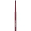 Morphe Soulmatte Filling Gel Lip Liner 0.21g (various Shades) - Compatible In Compatible